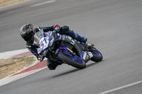 Bike_2